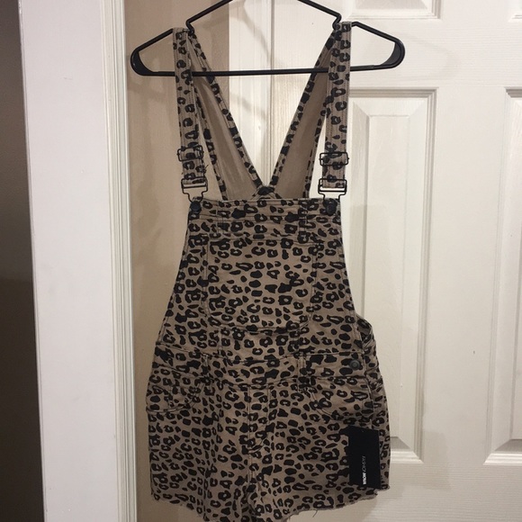 Overhauls ๐๐๐ - Picture 2 of 5